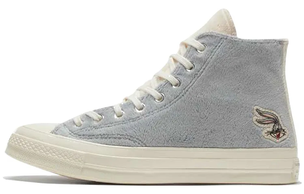 Converse Looney Tunes X Converse Chuck 70