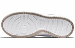 Кроссовки Nike Dunk Up (Женская размерная сетка)