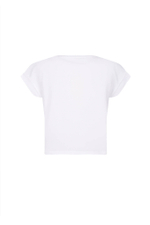 Футболка Guess - белый(J4GI16 K6YW4)