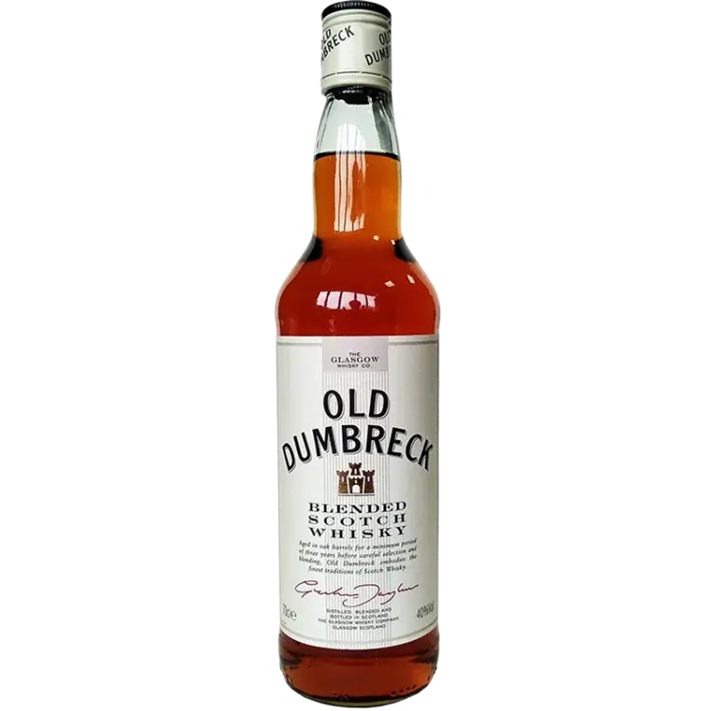 img/products/виски-old-dumbreck-3-yo-blend-07-l-олд-дамбрек-3-года-07-л.webp