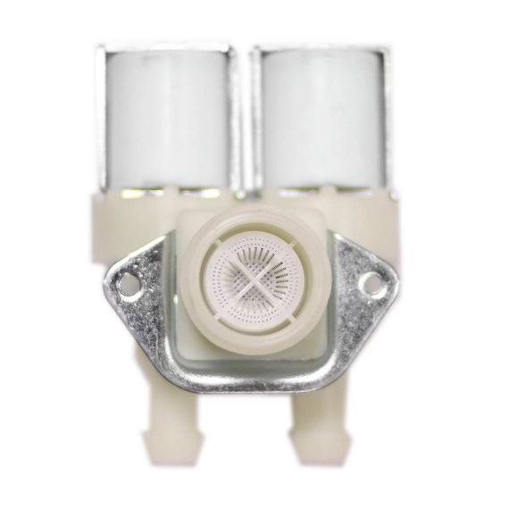 Электроклапан 2W*90 универс