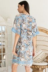 Туника к/р Mia-Amore 5181 "Vita"