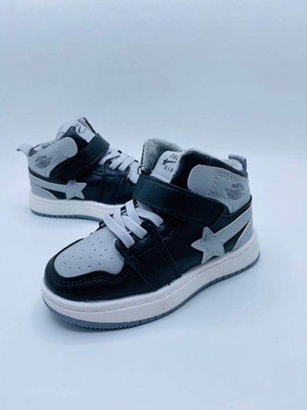 Кроссовки для мальчиков Buba StarAir