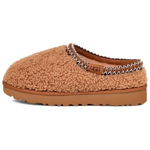 Ugg Tasman Maxi 'Chestnut'