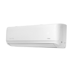 Мульти сплит система Electrolux на 4 комнаты (21+27+27+27 кв.м) HM FMI