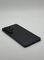 Samsung Galaxy S26 Ultra 12/256Gb Black