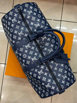 Сумка дорожная Louis Vuitton