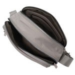 Сумка FABRETTI Y1738-3