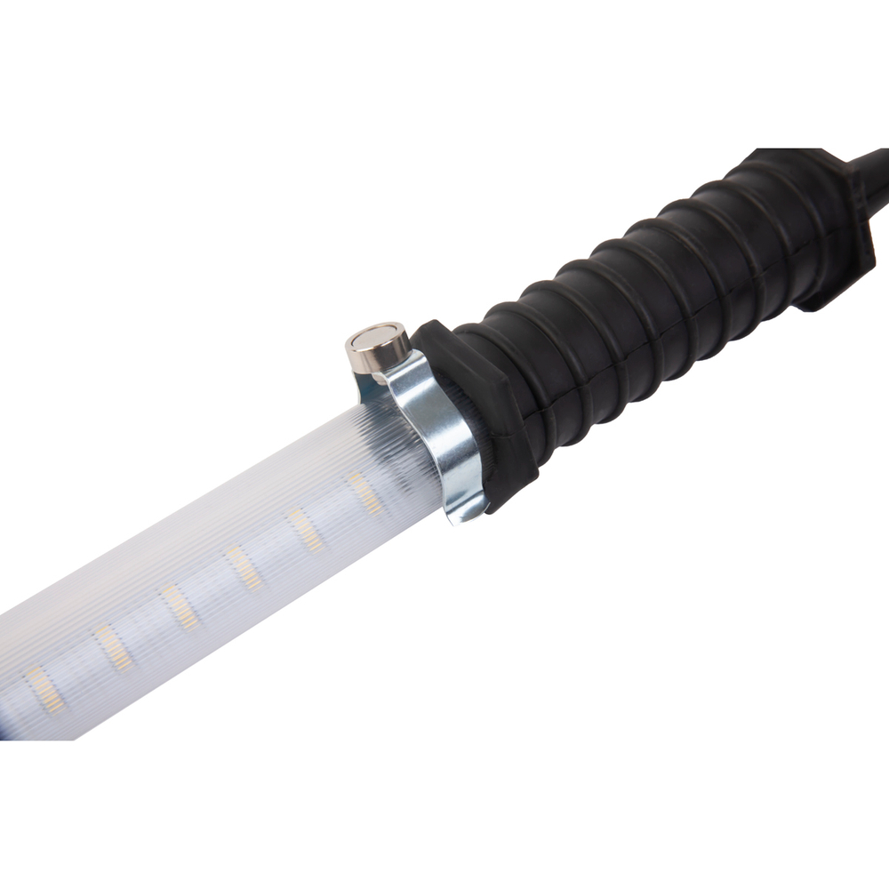 МОБИЛ (220V)-15 Переносной светодиодный светильник