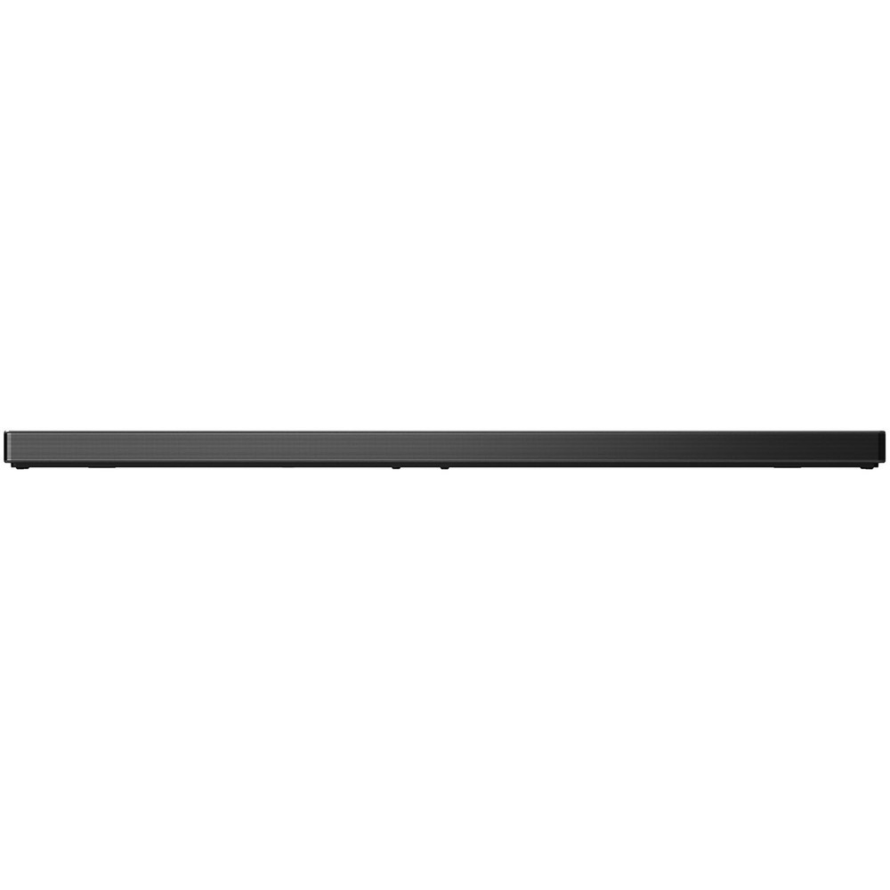 Саундбар LG SN10Y 570Вт