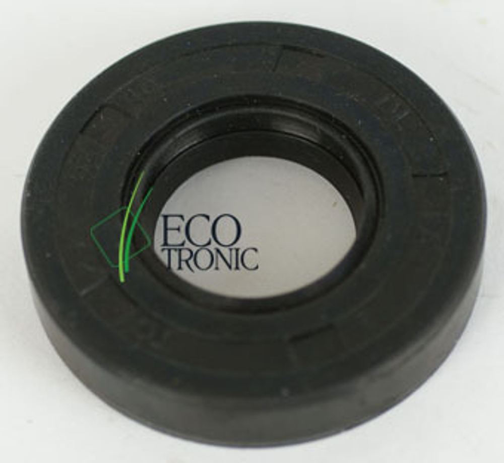 Подшипник 6205 к BP110