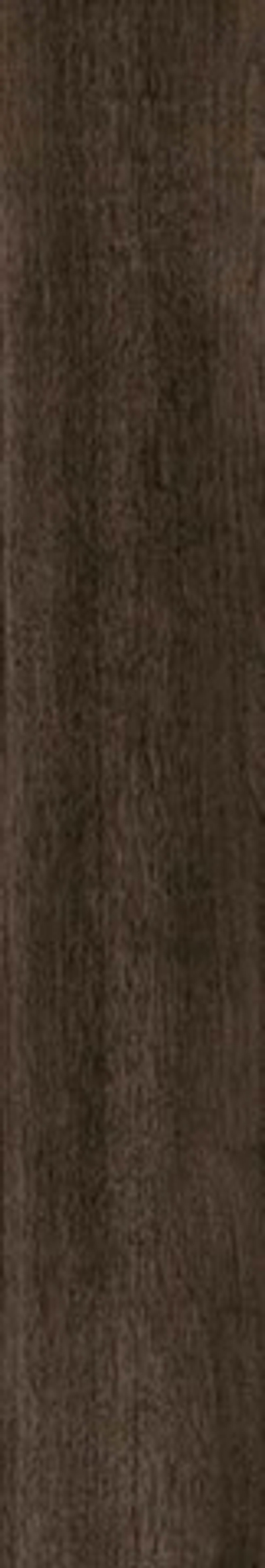 Керамогранит Lakewood Moka