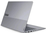 Ноутбук  Lenovo ThinkBook 14 G7 IML 14 ", Core Ultra 5, 8 Гб RAM, 256 Гб SSD, Arc graphics, Серый