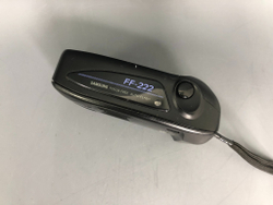 Samsung FF-222