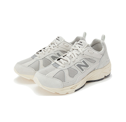 Кроссовки New Balance NB 878 'Light Grey' CM878MA1