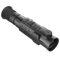iRay Rico RH50 — тепловизионный прицел 640×512 с объективом 50 мм и AMOLED-дисплеем