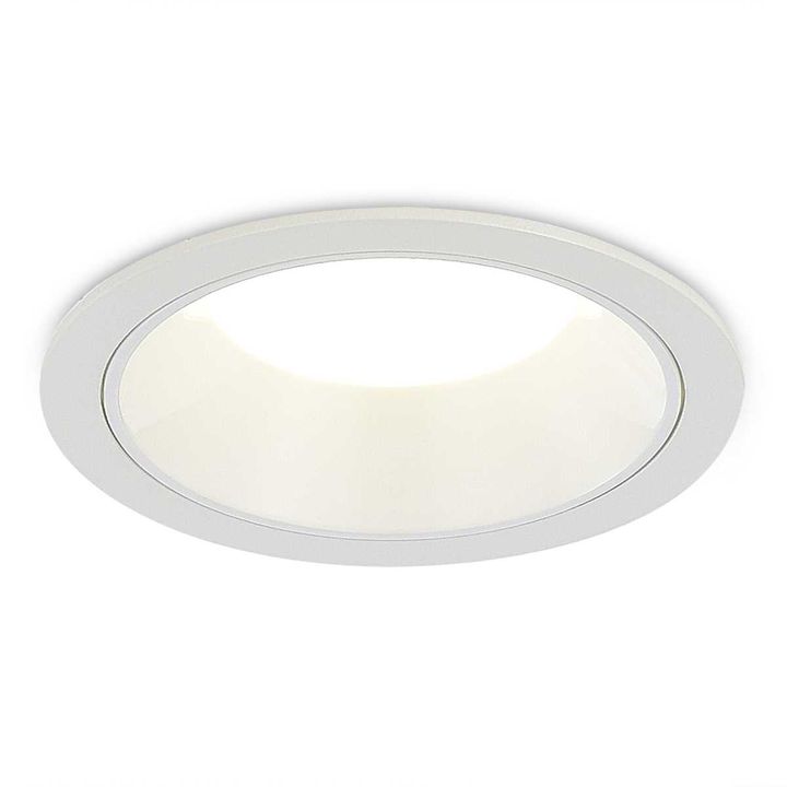 Встраиваемый светильник ST Luce ST755.548.07