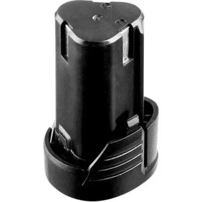 ЗУБР С1-12, 12 В, 2.0 А ч, аккумуляторная батарея (АКБ-С1-12-2)