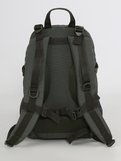 Рюкзак Prival Street КД 23л