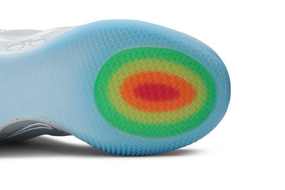 Кроссовки Nike Adapt Bb 2.0 Gc Mag