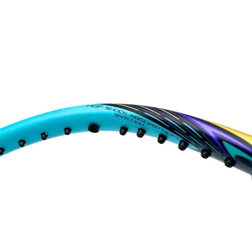 Ракетка для бадминтона Li-Ning Bladex 700