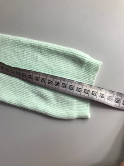 Джемпер Love Republic с красивой спинкой, визуально 42/44 размер