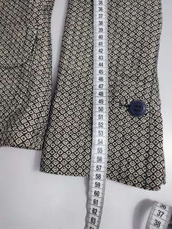 Жакет H&M на каждый день 44 размер