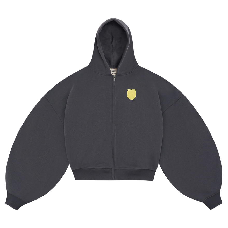 LINE HOODIE 26 400 Planta Rosa