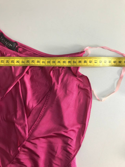 Платье Extasy с открытым плечом, визуально на 42/44 размер, новое