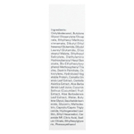 Abib, Quick Sunstick, маска для защиты от солнца, SPF 50+ PA ++++, 22 г (0,77 унции)