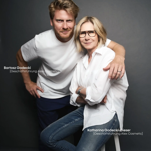 Семейный бизнес