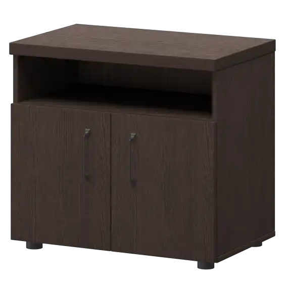 Тумба для ТВ К-928 722x446x676 Приоритет