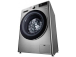 Стиральная машина с сушкой LG AI DD F4V5VG2S