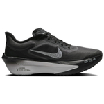 Кроссовки Nike Zoom Fly 6