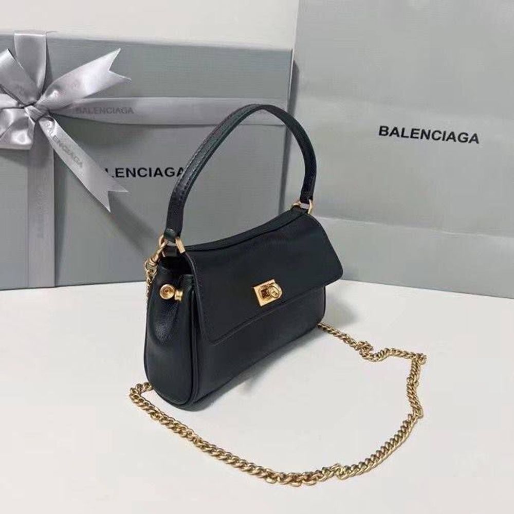 Сумка Balenciaga