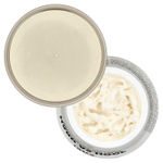 Onyx Professional, Hard As Hoof, укрепляющий крем для ногтей, кокос, 28 г (1 унция)