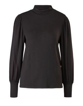 Водолазка s.Oliver