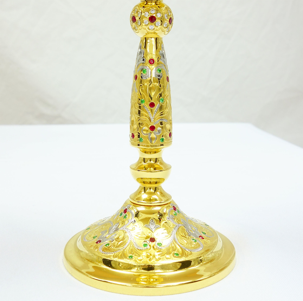 Кубок "Сова"