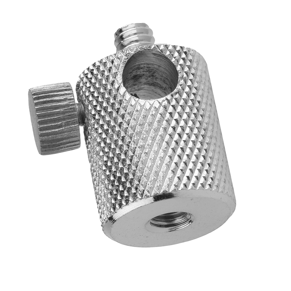 Переходник 4M4F-UR