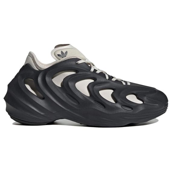 Кроссовки adidas originals AdiFOM Q - это универсальный топ Унисекс