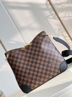 Louis Vuitton Odeon MM