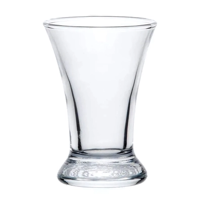 Стопка Pasabahce Pub-F&D, 50 мл