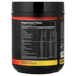 Gorilla Mind, Mode®, предтренировочная добавка, вишня, 812 г (1,79 фунта)