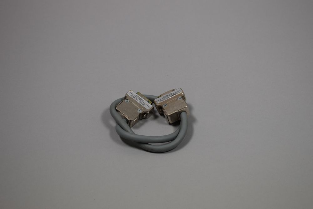 SIEMENS 6ES5712-8AF00