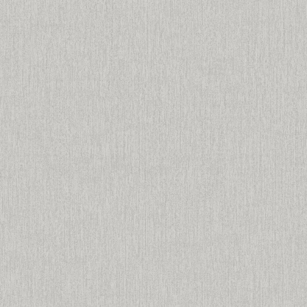 Обои Brewster Evolution 2 BWE02409