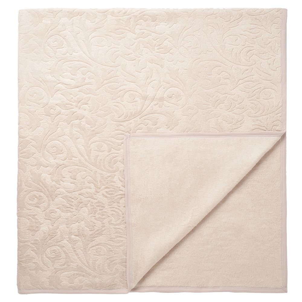 Покрывало Gipfel Aster 43062 200x220 см