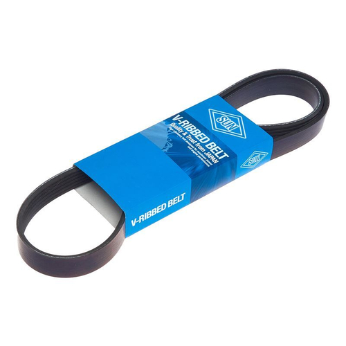 Ремень поликлиновый SUN 6PK1170