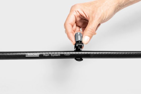 Капельница