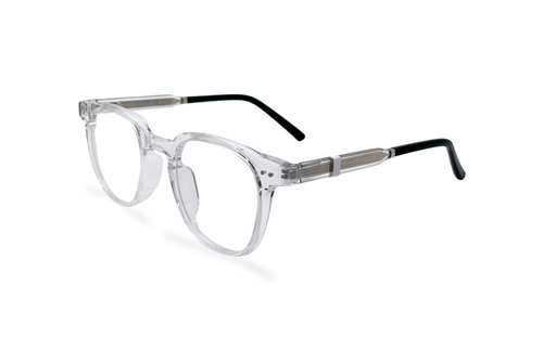 Овальная оправа  Dacchi