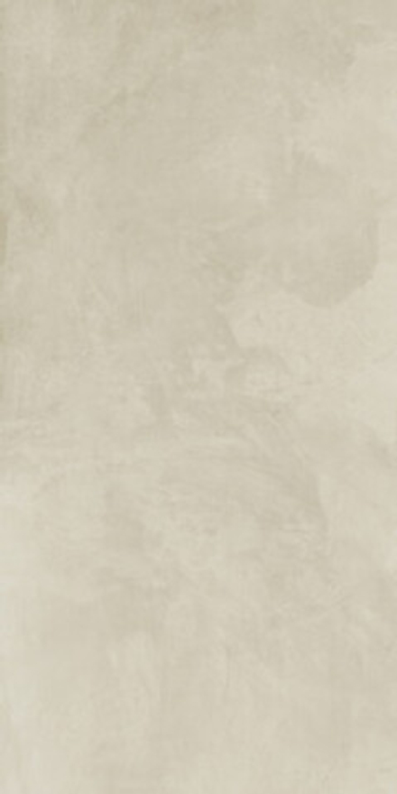 Керамогранит Evolution Crema кремовый Матовый Карвинг (SG50000920R)